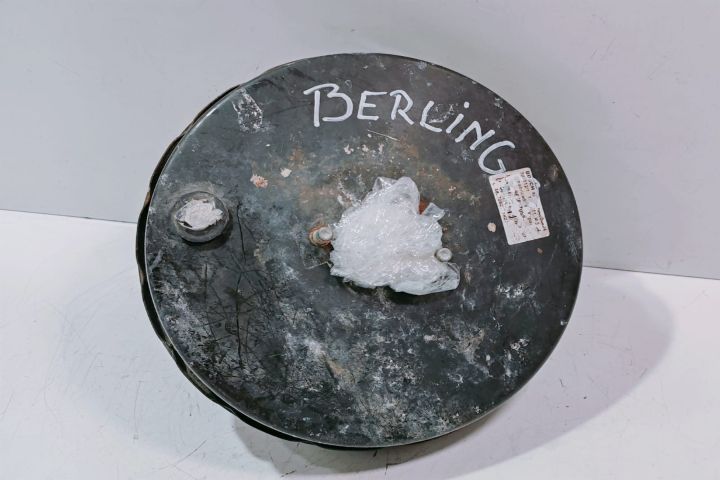 Tulumba servofrana 0204024824 Peugeot Partner prima generatie (faceli