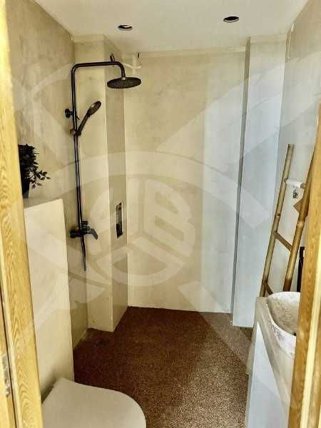Продава се Къща в Приморско - 300 кв.м за 1384 €/кв.м - Снимка #7