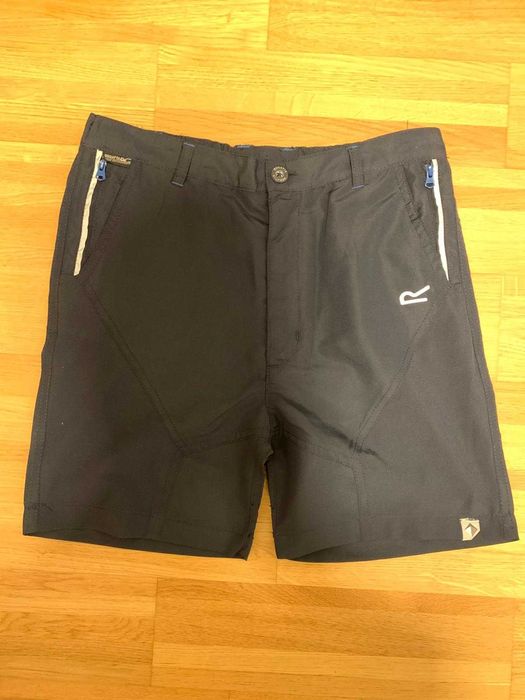 Pantaloni scurți de copii marca Regatta mărimea 164 (14-15 ani)