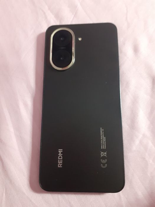 REDMI 5 stare buna