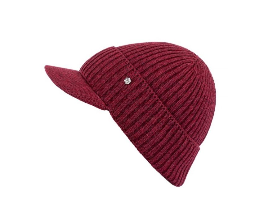 Головные уборы Ташкент