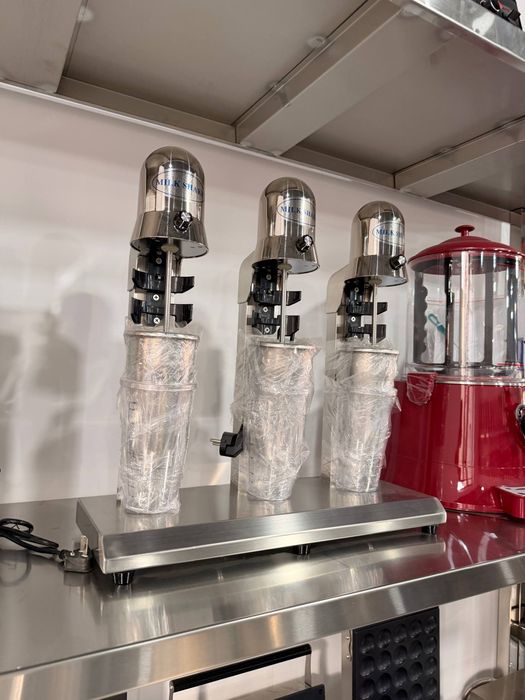 Ayron aparat Айрон аппарат сок аппарат,sok aparat,сок охладитель,smuzi