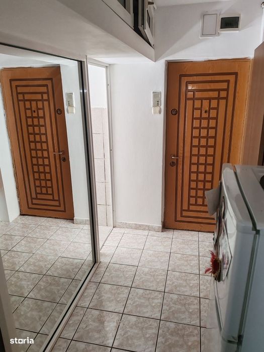 Apartament 2 camere, 34900 euro