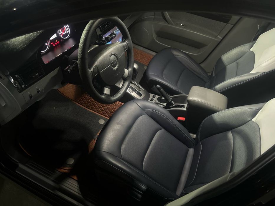 Jentra 3 pozitsiya 2023 yil bez lyuk  32.000 km