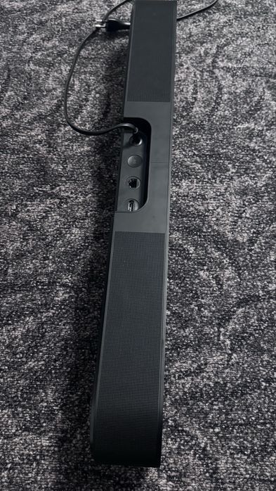 Soundbar SONOS  GEN 2