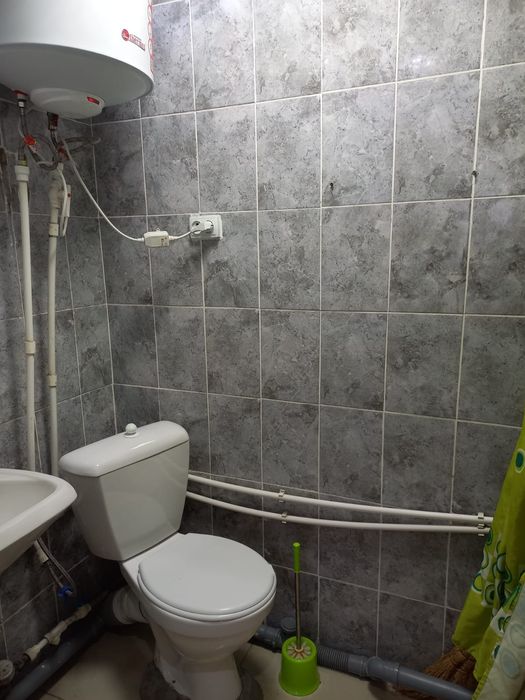 1-ком.кв.центр,7000тг сутки