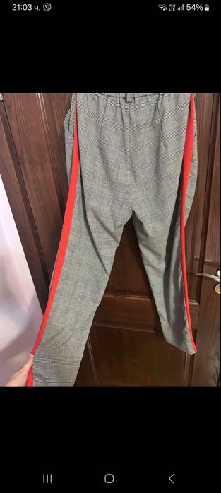 Комплект на Junona