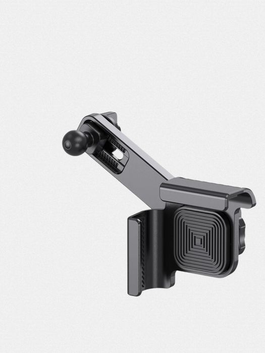 Держатель в автомобиль, BYD, Zeekr, Jetour, Changan