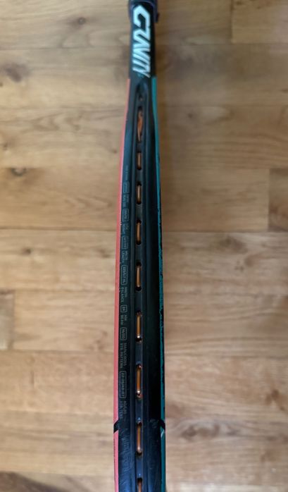 Тенис ракета Head Gravity S