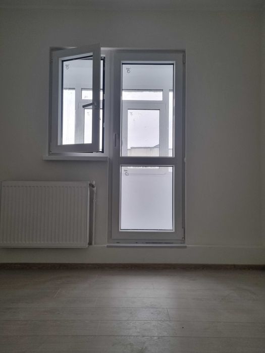 Apartament vanzare Mazepa, Decomandat, 3 camere, 2 bai, 2 balcoane, zona linistita