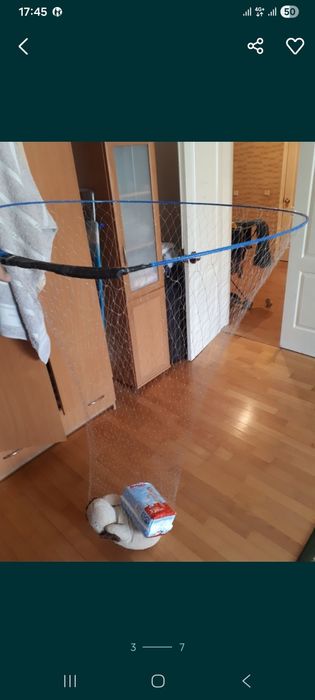 Рыбалка снасти итп