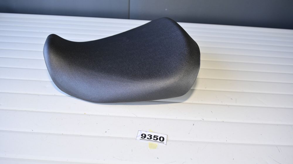 Sa sezut pilot Yamaha MT09 Tracer / GT 2020 2024
