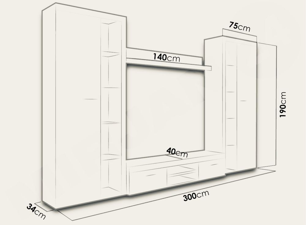 Mobilier Sufragerie Bacau • Olxro 0574