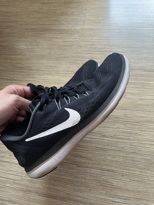 Спортни маратонки Найк/Nike Runing