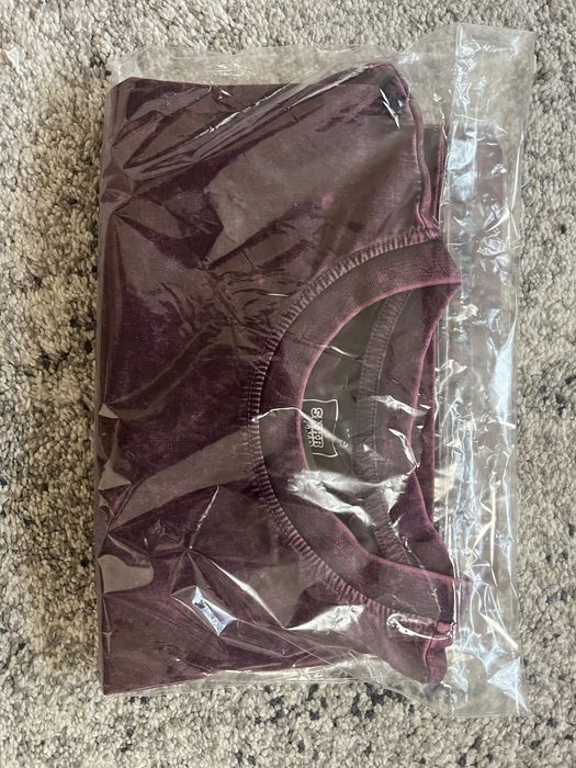 Tricou Sneaker Industry - editie limitata Coca Cola