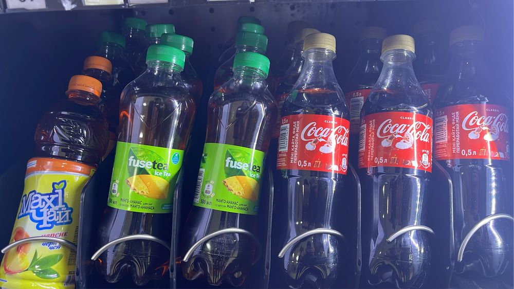 Снековый аппарат (бизнес)