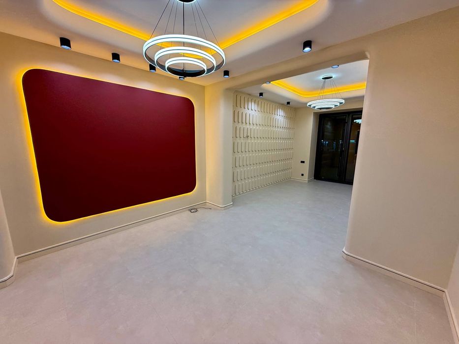 ПРОДАЁТСЯ Яккасарайский район, помещение 250 м², Шота Руставели, Аския