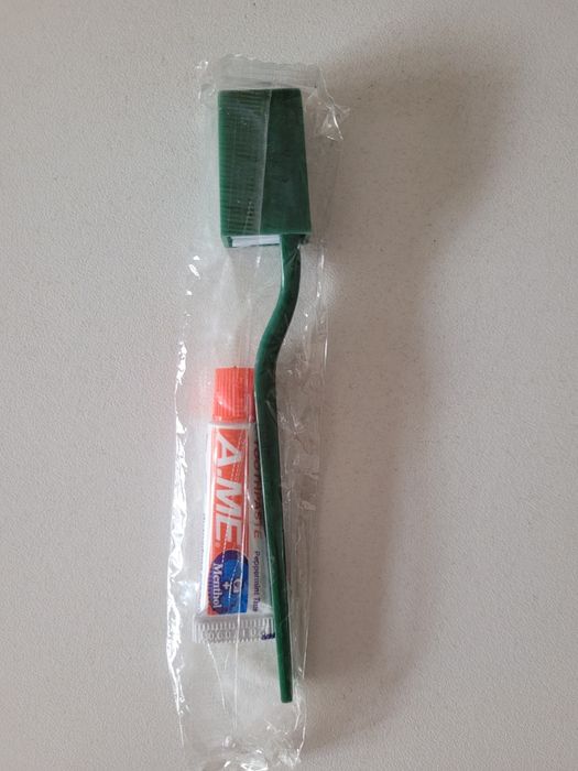 Беруши производственные