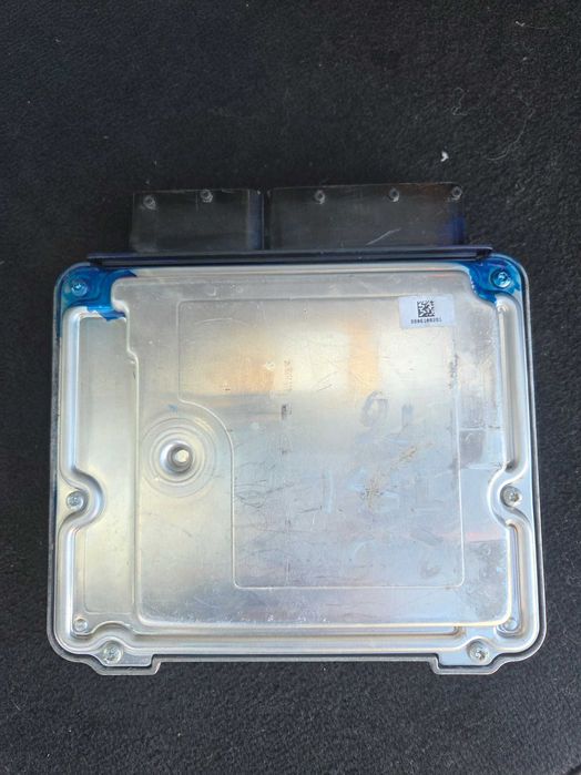 Компютър за голф 6 гти med 17.5