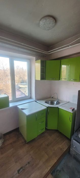 Квартира в аренду