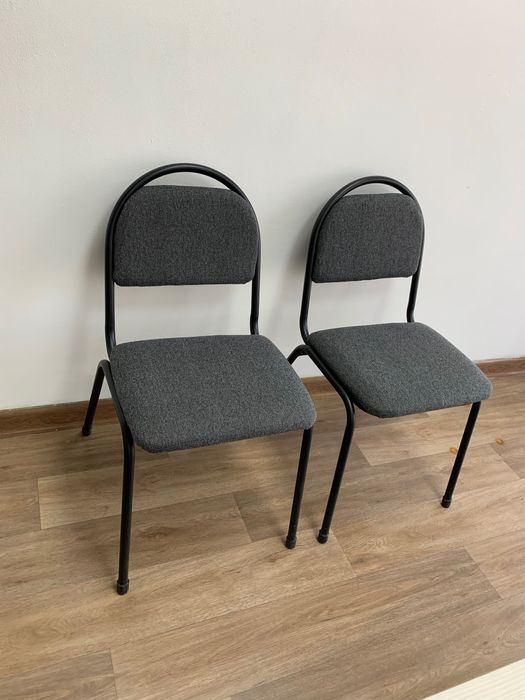 Продам стулья для офиса