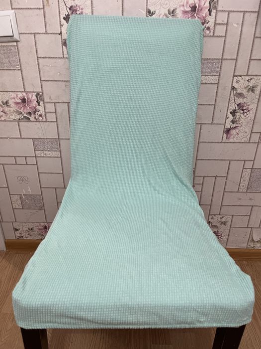 Чехлы для стульев,сидушки,чехол,дивандек,бамбук