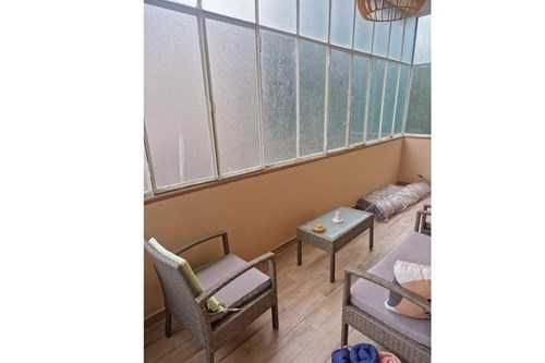 Дава се под наем Двустаен апартамент в Пловдив, Мараша - 90 кв.м за 612 € - Снимка #9