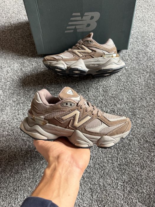 New Balance 9060 (36-40)