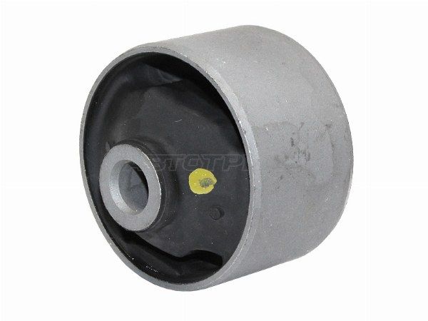 Сайлентблок Toyota Caldina