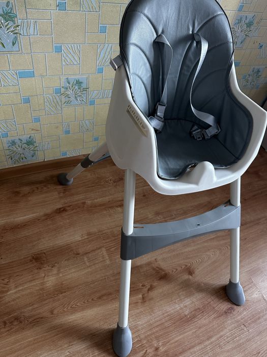 Продам стульчик от SKILLMAX