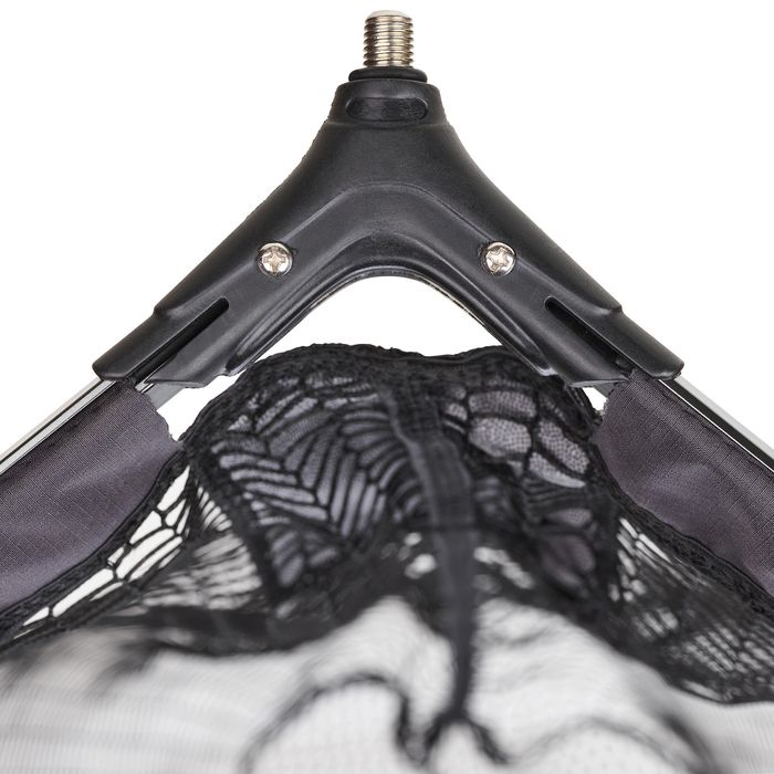 Cap Minciog 500 Power Oval 0,72m Pescuit - produs resigilat Decathlon