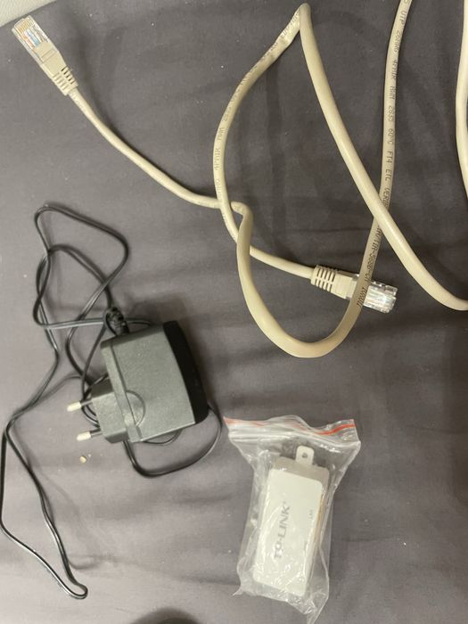 Роутер TP-link 150mbps