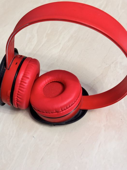 Наушники игра кальмаров