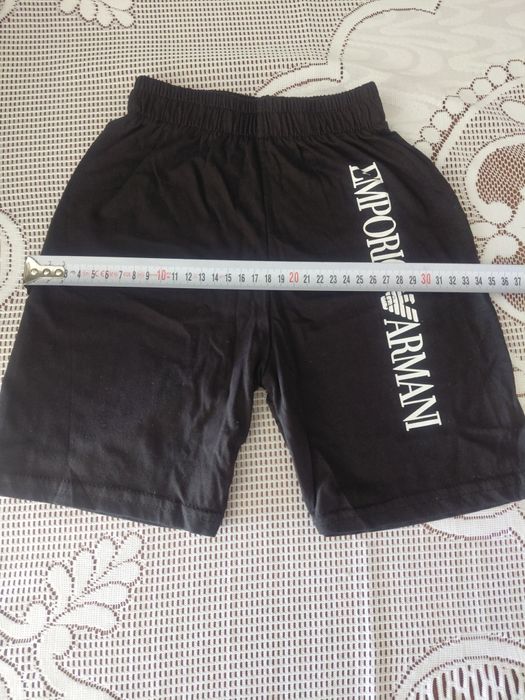 Детски комплект ARMANI