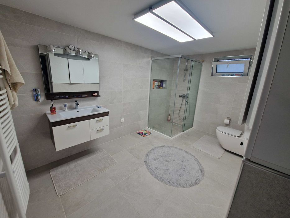 Продава се Къща в с. Голям Поровец, Област Разград - 147 кв.м за 783 €/кв.м - Снимка #5