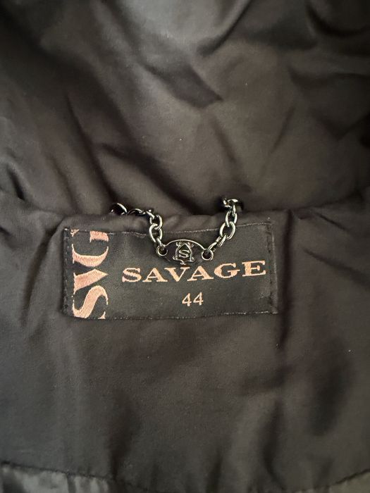 Продам куртку демисезон