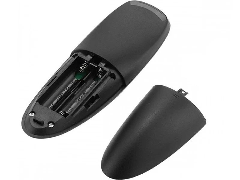 Аэромышь Пульт для тв бокса смарт тв и не только