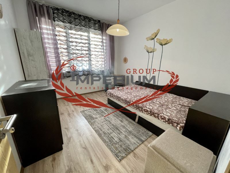 Продава се Двустаен апартамент в Варна, Виница - 54 кв.м за 2221 €/кв.м - Снимка #4