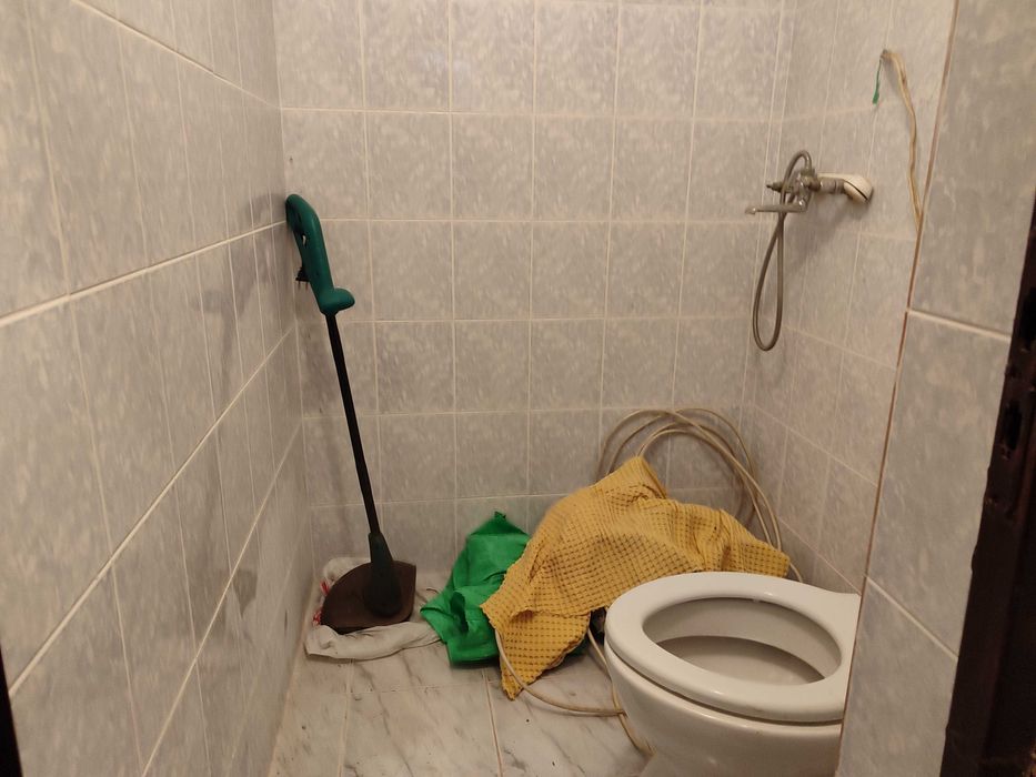 Къща близнак в Плачи Дол