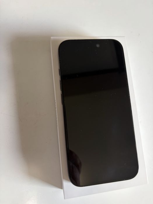 Iphone 16, 128gb