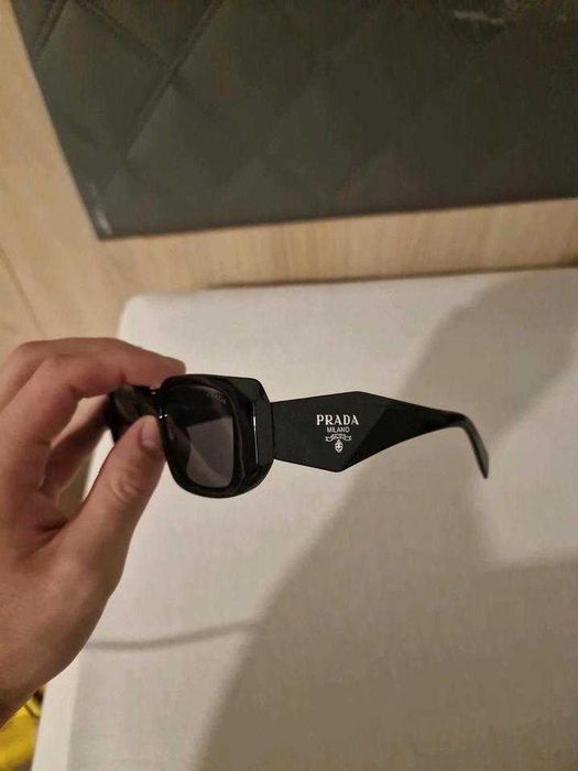 Оригинални очила Prada Sunglasses