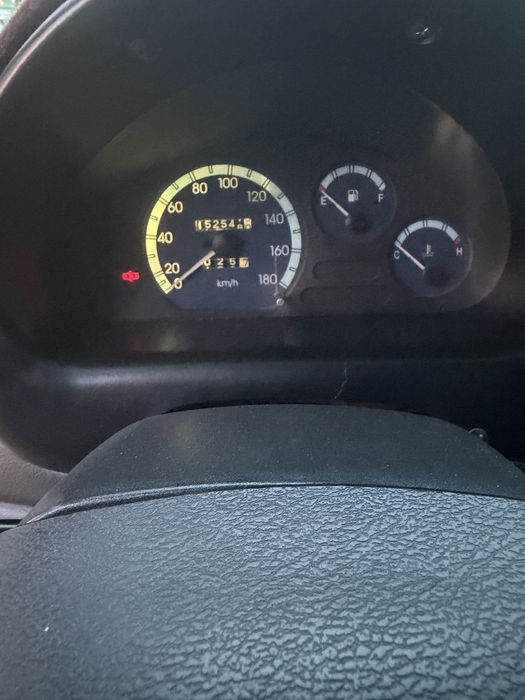 Arenda vikup matiz 2017