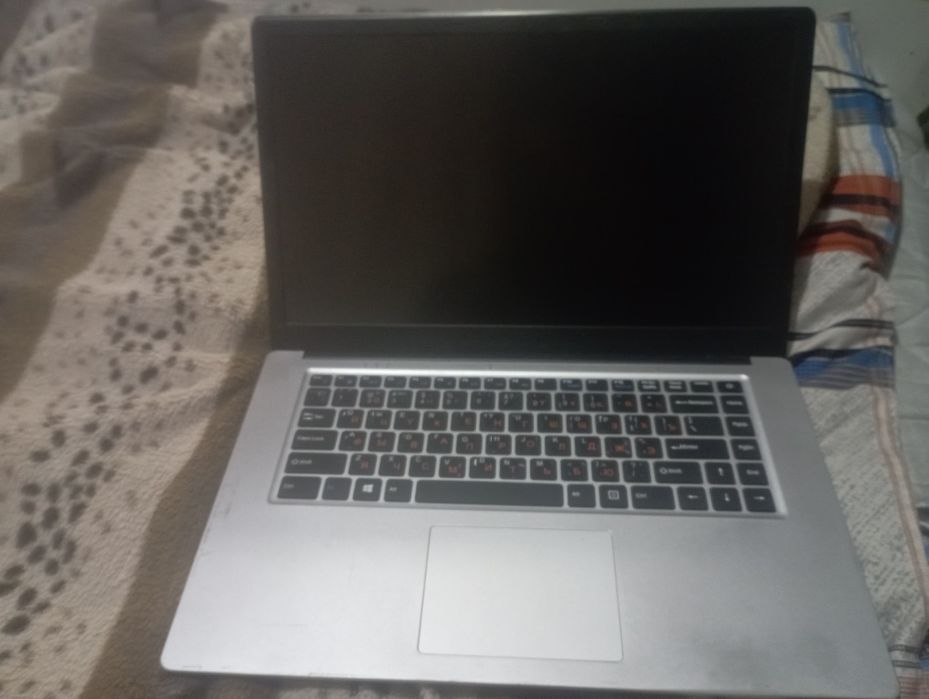 Ноутбук обмен на айфон