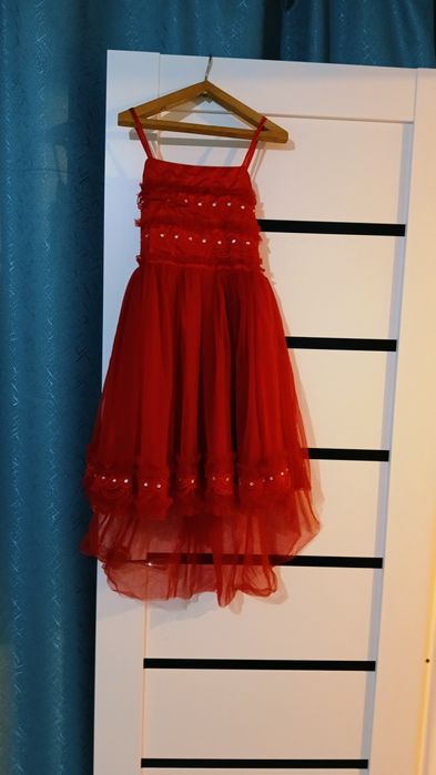 Платья не дорого