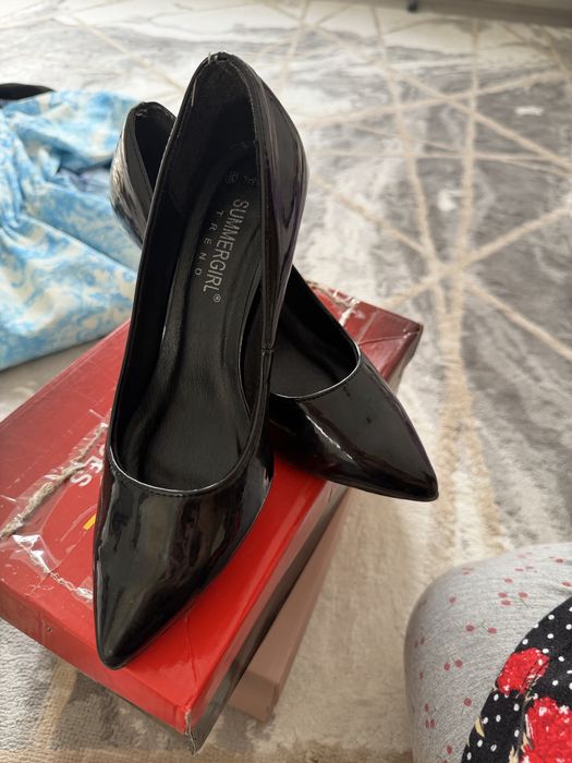 Бу вещи сапасы жақсы