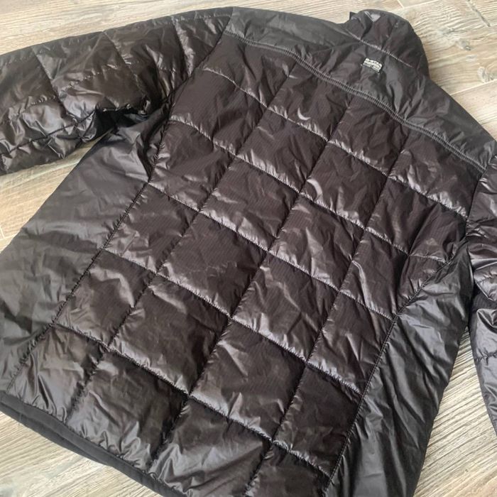 G Star Raw LT JKT - S размер