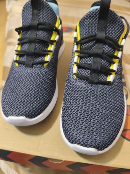 Adidași mărime 40 -Usori,comozi