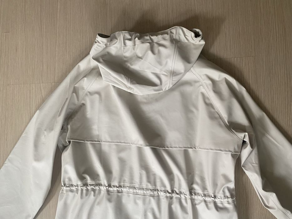 Дамско яке за дъжд Kapten & Son