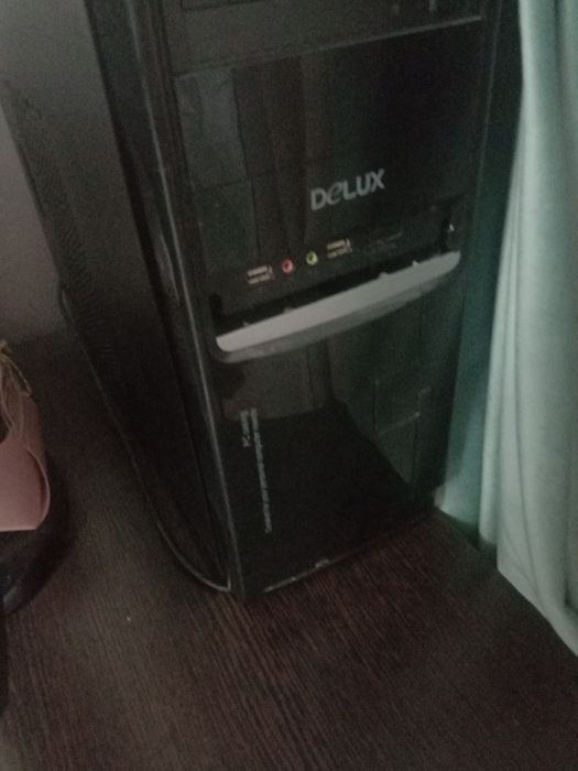 Продам компьютер 40000т