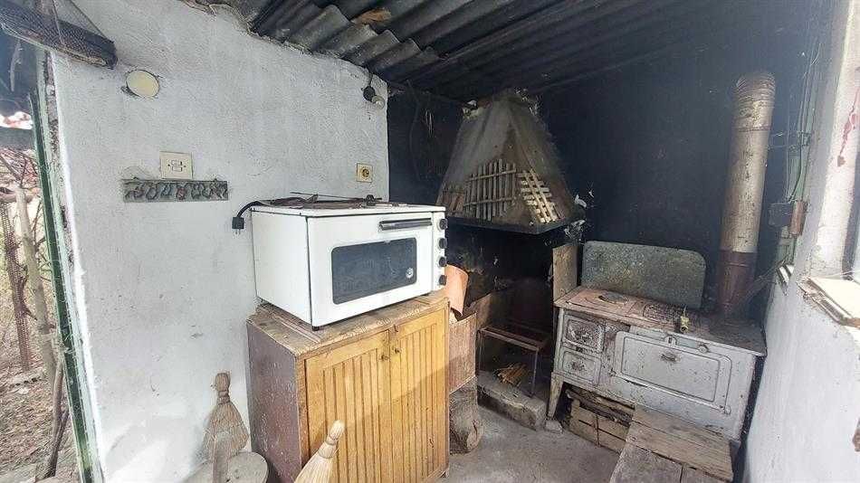 Продава се Къща в Габрово, Шенини - 20 кв.м за 969 €/кв.м - Снимка #12